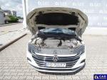 Volkswagen Arteon  Aukcja 291550 - grafika 10