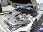 Volkswagen Arteon  Aukcja 291550 - grafika 11