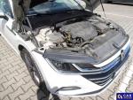 Volkswagen Arteon  Aukcja 291550 - grafika 13