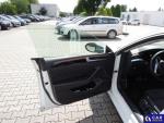 Volkswagen Arteon  Aukcja 291550 - grafika 14