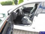 Volkswagen Arteon  Aukcja 291550 - grafika 15