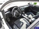 Volkswagen Arteon  Aukcja 291550 - grafika 16