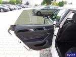 Volkswagen Arteon  Aukcja 291550 - grafika 17
