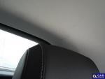 Volkswagen Arteon  Aukcja 291550 - grafika 20