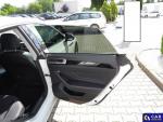 Volkswagen Arteon  Aukcja 291550 - grafika 26