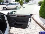Volkswagen Arteon  Aukcja 291550 - grafika 28