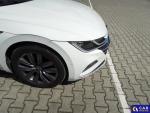 Volkswagen Arteon  Aukcja 291550 - grafika 29