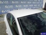 Volkswagen Arteon  Aukcja 291550 - grafika 33