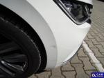 Volkswagen Arteon  Aukcja 291550 - grafika 35