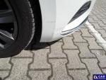 Volkswagen Arteon  Aukcja 291550 - grafika 36