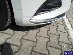 Volkswagen Arteon  Aukcja 291550 - grafika 37