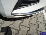 Volkswagen Arteon  Aukcja 291550 - grafika 38