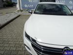Volkswagen Arteon  Aukcja 291550 - grafika 39
