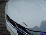 Volkswagen Arteon  Aukcja 291550 - grafika 40