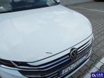 Volkswagen Arteon  Aukcja 291550 - grafika 41