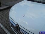 Volkswagen Arteon  Aukcja 291550 - grafika 42
