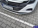Volkswagen Arteon  Aukcja 291550 - grafika 45
