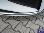 Volkswagen Arteon  Aukcja 291550 - grafika 47