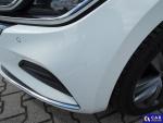 Volkswagen Arteon  Aukcja 291550 - grafika 48