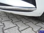 Volkswagen Arteon  Aukcja 291550 - grafika 50
