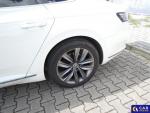 Volkswagen Arteon  Aukcja 291550 - grafika 51