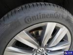 Volkswagen Arteon  Aukcja 291550 - grafika 52