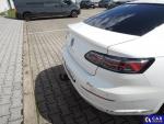 Volkswagen Arteon  Aukcja 291550 - grafika 56