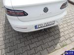 Volkswagen Arteon  Aukcja 291550 - grafika 57