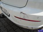 Volkswagen Arteon  Aukcja 291550 - grafika 59