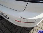 Volkswagen Arteon  Aukcja 291550 - grafika 60
