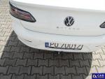 Volkswagen Arteon  Aukcja 291550 - grafika 61