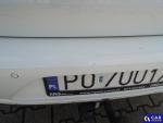Volkswagen Arteon  Aukcja 291550 - grafika 62