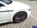 Volkswagen Arteon  Aukcja 291550 - grafika 63