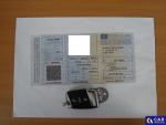 Volkswagen Arteon  Aukcja 291550 - grafika 65