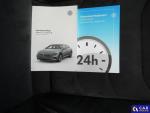 Volkswagen Arteon  Aukcja 291550 - grafika 67