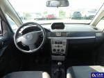 Opel Meriva DE - Van5 1.8 EU4, Cosmo, 2006 Aukcja 291492 - grafika 5