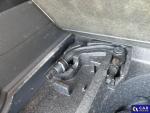 Opel Meriva DE - Van5 1.8 EU4, Cosmo, 2006 Aukcja 291492 - grafika 6