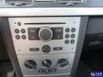 Opel Meriva DE - Van5 1.8 EU4, Cosmo, 2006 Aukcja 291492 - grafika 8