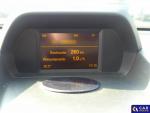 Opel Meriva DE - Van5 1.8 EU4, Cosmo, 2006 Aukcja 291492 - grafika 9
