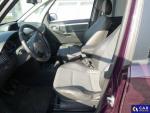Opel Meriva DE - Van5 1.8 EU4, Cosmo, 2006 Aukcja 291492 - grafika 10