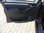 Opel Meriva DE - Van5 1.8 EU4, Cosmo, 2006 Aukcja 291492 - grafika 11