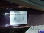 Opel Meriva DE - Van5 1.8 EU4, Cosmo, 2006 Aukcja 291492 - grafika 12