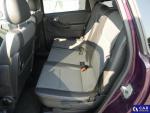 Opel Meriva DE - Van5 1.8 EU4, Cosmo, 2006 Aukcja 291492 - grafika 13