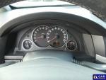 Opel Meriva DE - Van5 1.8 EU4, Cosmo, 2006 Aukcja 291492 - grafika 14