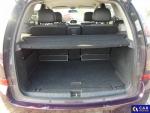 Opel Meriva DE - Van5 1.8 EU4, Cosmo, 2006 Aukcja 291492 - grafika 15