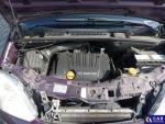 Opel Meriva DE - Van5 1.8 EU4, Cosmo, 2006 Aukcja 291492 - grafika 17