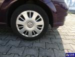 Opel Meriva DE - Van5 1.8 EU4, Cosmo, 2006 Aukcja 291492 - grafika 18