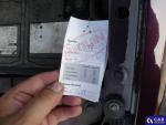 Opel Meriva DE - Van5 1.8 EU4, Cosmo, 2006 Aukcja 291492 - grafika 19