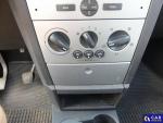 Opel Meriva DE - Van5 1.8 EU4, Cosmo, 2006 Aukcja 291492 - grafika 20