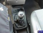 Opel Meriva DE - Van5 1.8 EU4, Cosmo, 2006 Aukcja 291492 - grafika 21